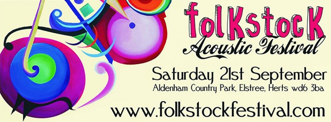 folkstock header